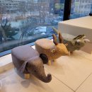 더끌림소아치과의원 이미지