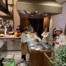 호텔빅토리아 이미지