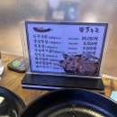 열두돈 이미지