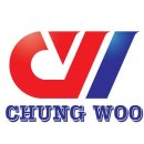 청우빌딩 이미지