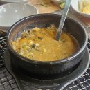 왕숯불민물장어 | 송도장어맛집, 숯불에 전부 구워주는 편리함까지 좋은 &#34;왕숯불민물장어&#34;