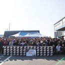 제일기독종합사회복지관 이미지