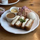 물만골 경양식 이미지