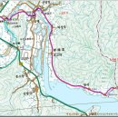 용담면사무소 이미지