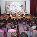 논산예술제 이미지