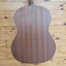 미스터 PC 이미지