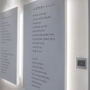 남문로-4 이미지