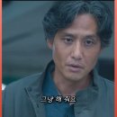 에스라운지 이미지