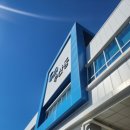 농수산물도매시장 채소1동_1 이미지