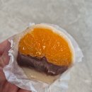 여수딸기모찌 원조 서녹씨 종합과일모찌 택배 후기
