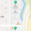 GS25(과천펜타원점) 이미지