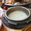 고향산천 이미지
