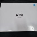 한일전자 이미지