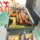 영권농장 이미지