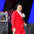 티파니여관 헤럴드경제