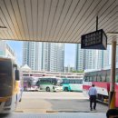 친선고속㈜ | 오천자전거길 종주 백로공원 숙소, 깔끔한 증평스테이캄 호텔