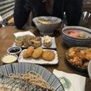 소몽 이미지