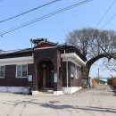 연정에너지 이미지