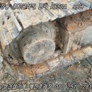 판이농장 이미지