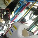 디올세탁소 이미지