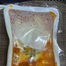죠스떡볶이 산본점 이미지