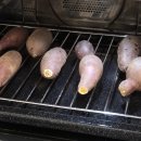 주식회사 아림할인마트 | 토스쇼핑 호박고구마 한입크기 3kg 내돈내산 솔직 구매후기