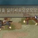 Moon PC 이미지