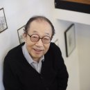 (주)대왕이엔티 이미지