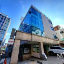 다인빌딩 이미지