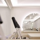온필라테스라운지주엽 | 몸과 마음에 활력을! 일산필라테스 '온필라테스라운지 일산주엽점' 방문 후기