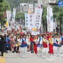 동해시-34 이미지