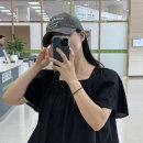 (주)대산팜 | 6월 마지막주 일상 #포토덤프 1주차