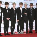 카리스마 이미지