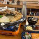 오공복이 마린시티점 이미지