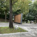 노작공원 이미지