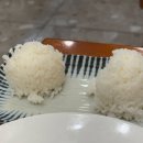 삼미당 송도점 이미지