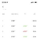 (주)가자글로벌