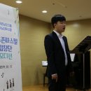 (주)파스텔로 네이버블로그