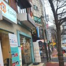 지에스(GS)25 홍대솔내길 이미지