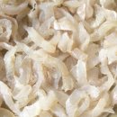 전촌참가자미회 이미지