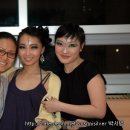 소월아트홀 이미지