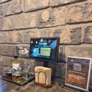 모던 제주 | [제주도 맛집] 제주고기국수 《모던돔베 공항본점》 내돈내산 솔직후기