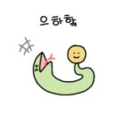 멘즈멘 Man’s Men 네이버블로그
