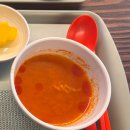 타이완벤땅 | 강남 동파육 맛집 타이완벤땅 강남직영점 후기 | 강남점심으로 괜찮았던 동파육덮밥