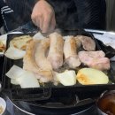 풍미곱창구이 이미지