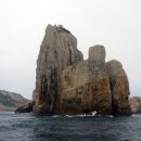 옷섬 Daum백과