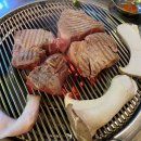 박대포소금구이 이미지