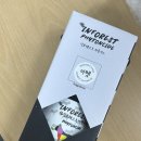 레스트펫 | [피톤치드 스프레이] 강아지 냄새 고민 끝! 인포레스트 더펫 편백수 편백오일 탈취제 후기