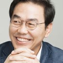대명산업기술(주) 서울경제