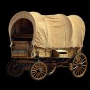 가락시장할인마트 이미지